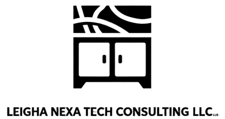 LEIGHA NEXA TECH CONSULTING LLC